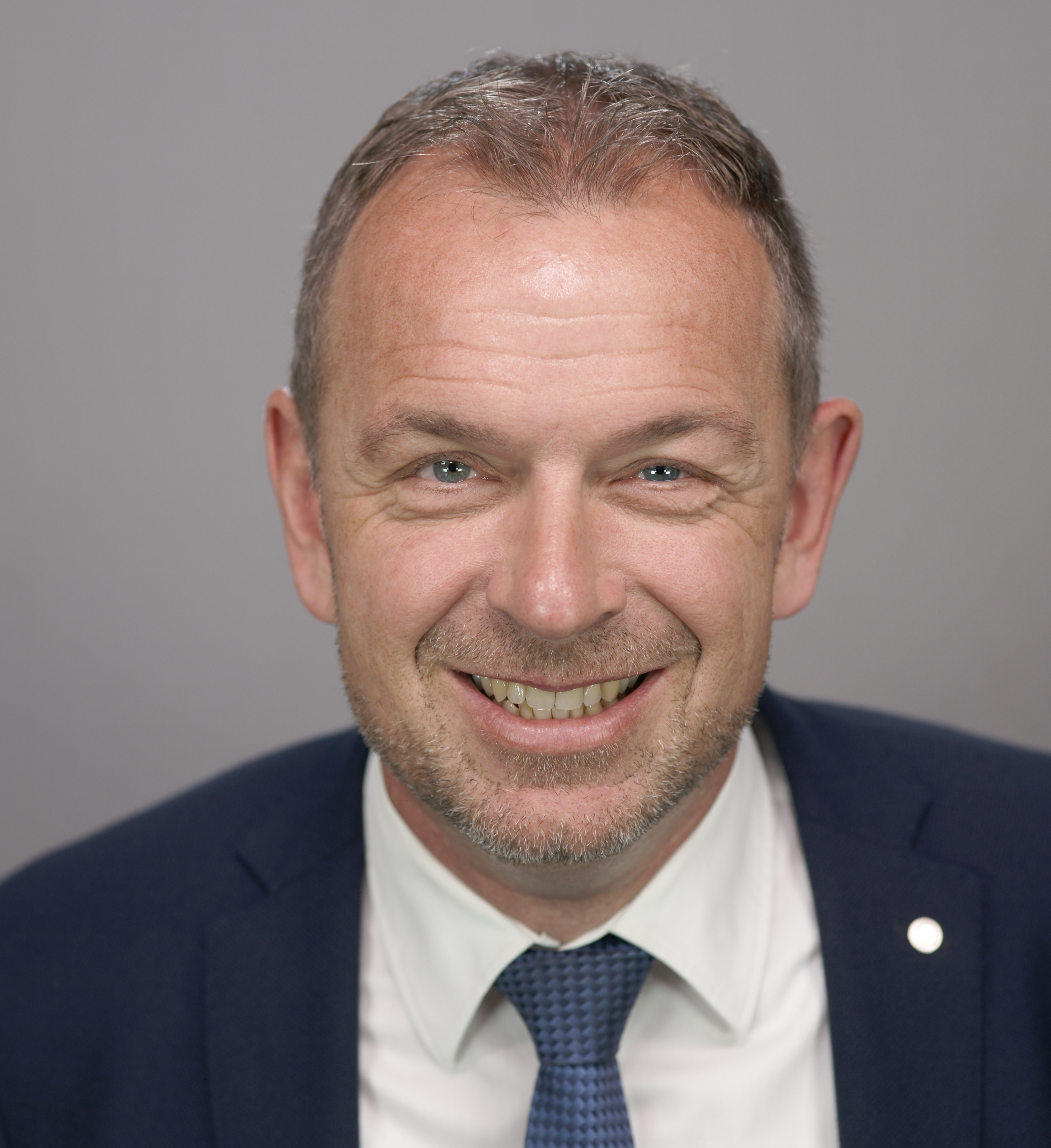 Olivier Maeder