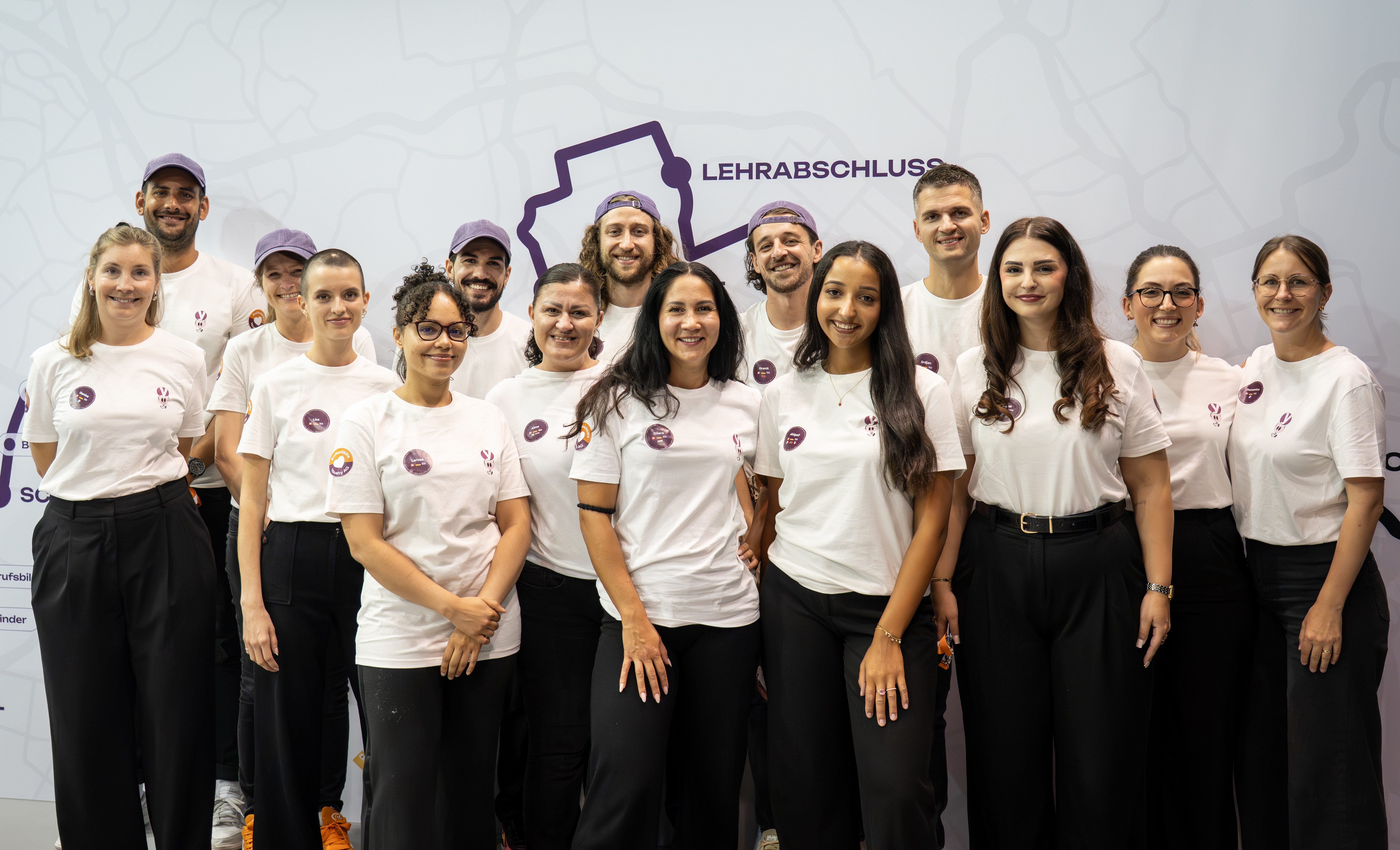 Teamfoto-1