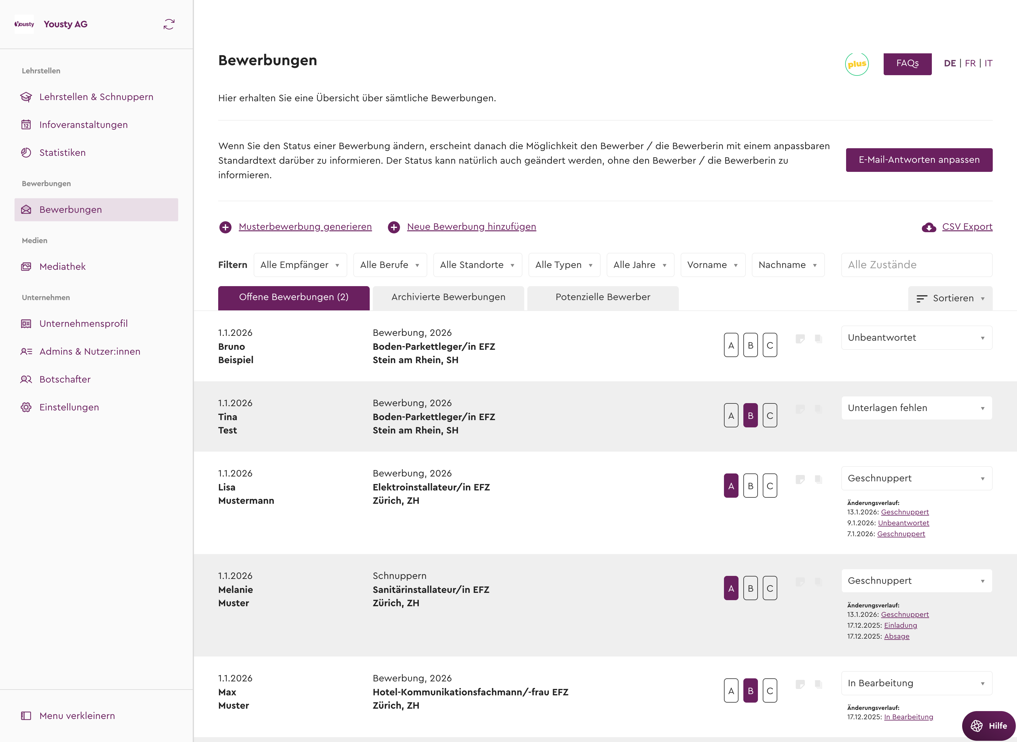 lehrstellen-manager.yousty.ch_de-CH_dashboard_applications_company_id=eebc8933-2276-443f-af23-092761a811ad (1)