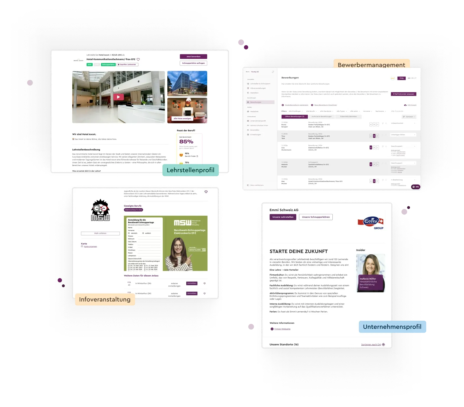 yousty-produkte-header