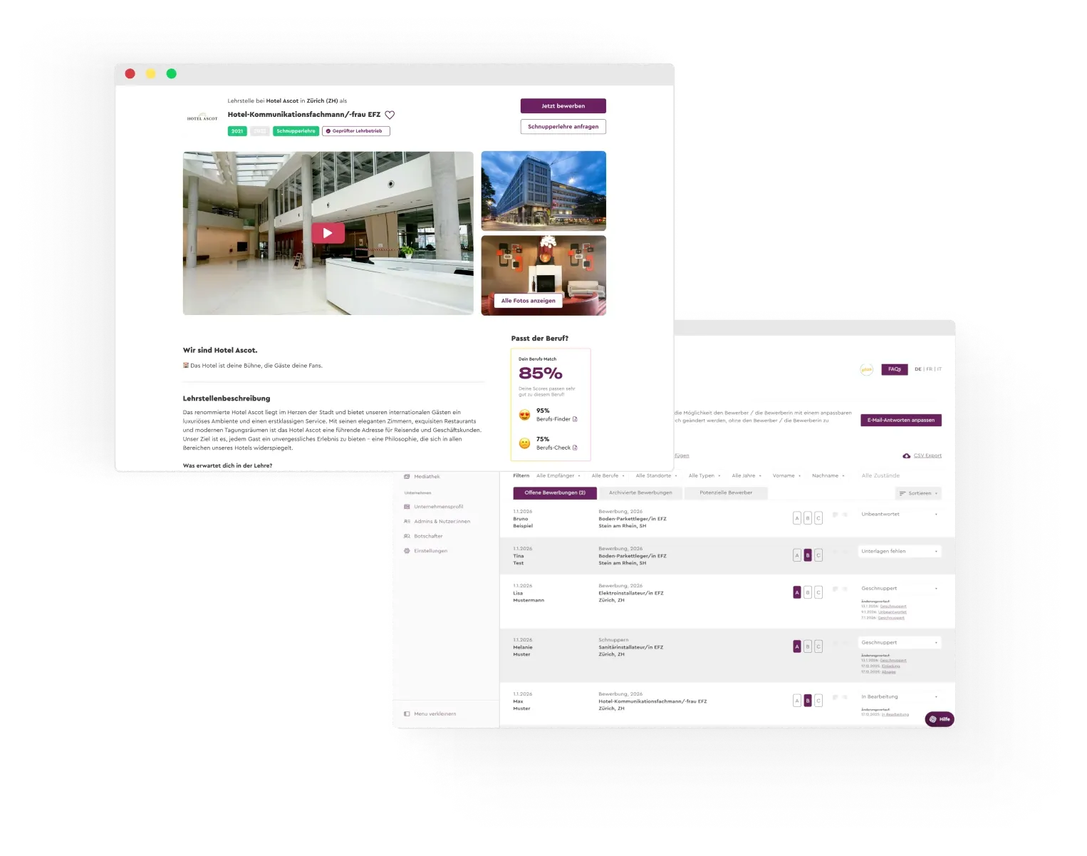 yousty-produkte-lehrstellenprofil (1)